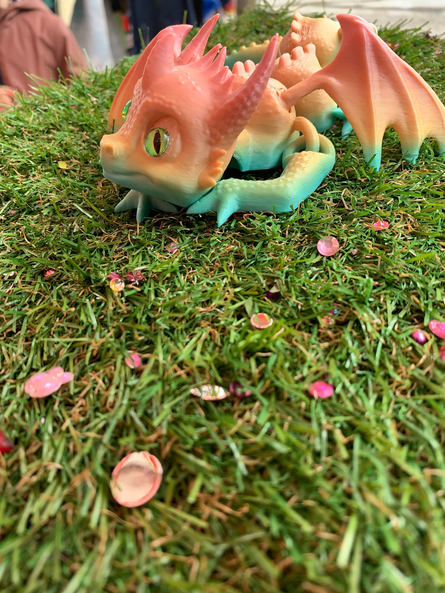 dragon11.png