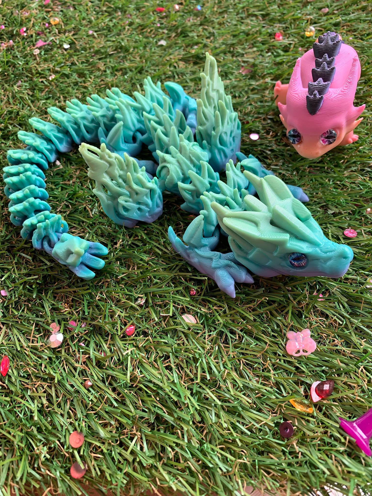 dragon12.png