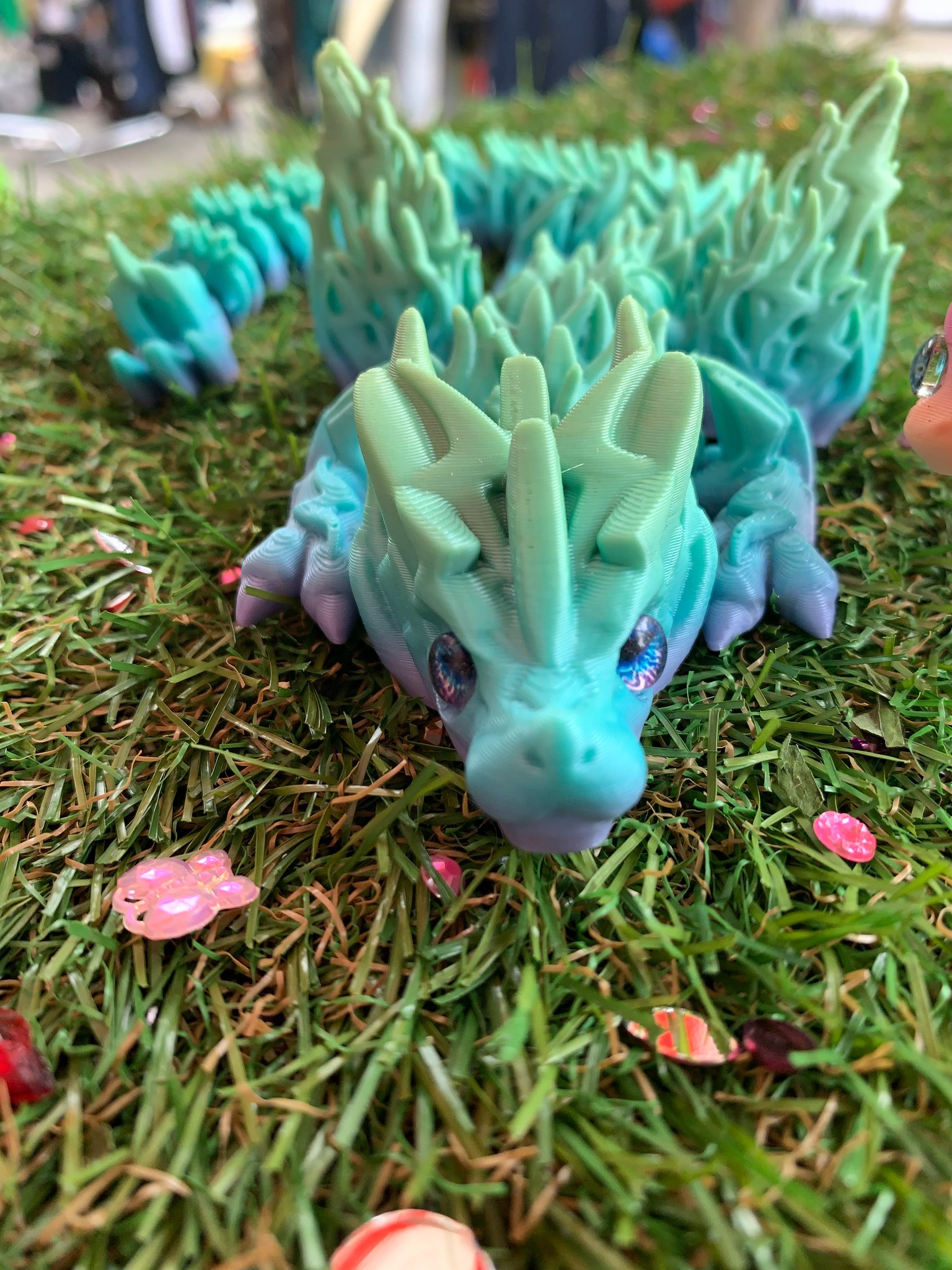 dragon14.png