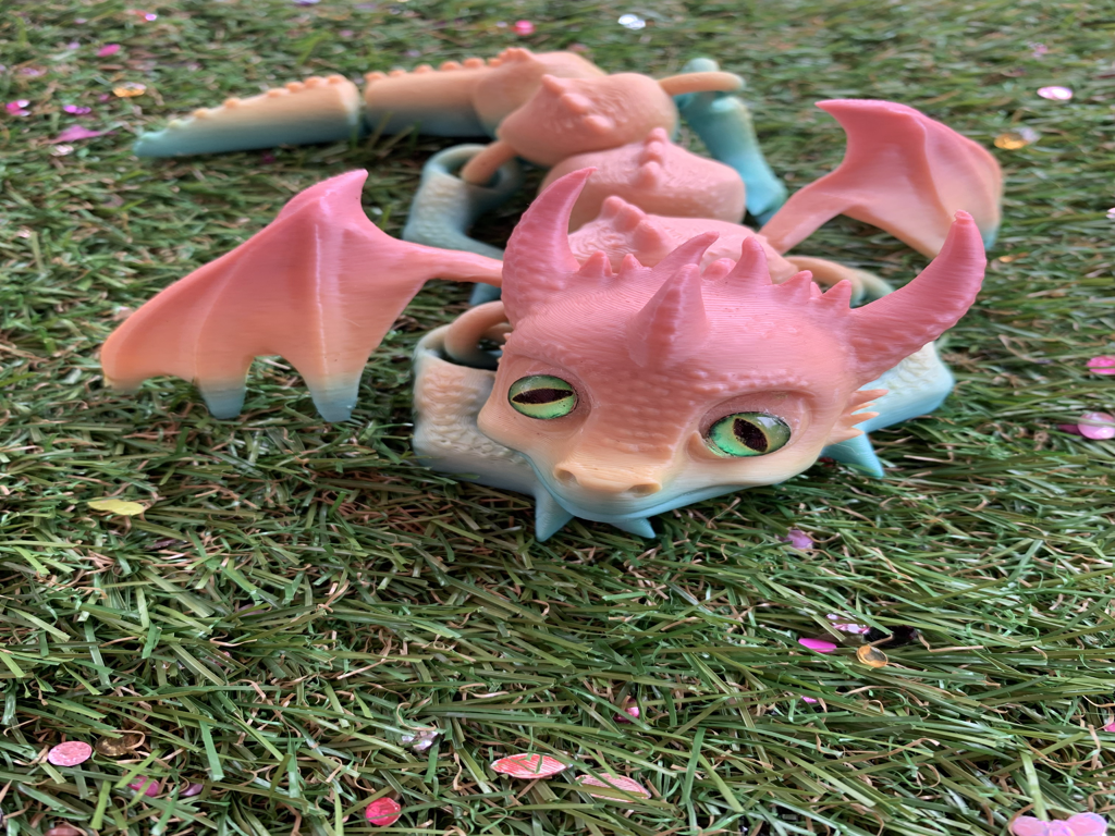 dragon19.png