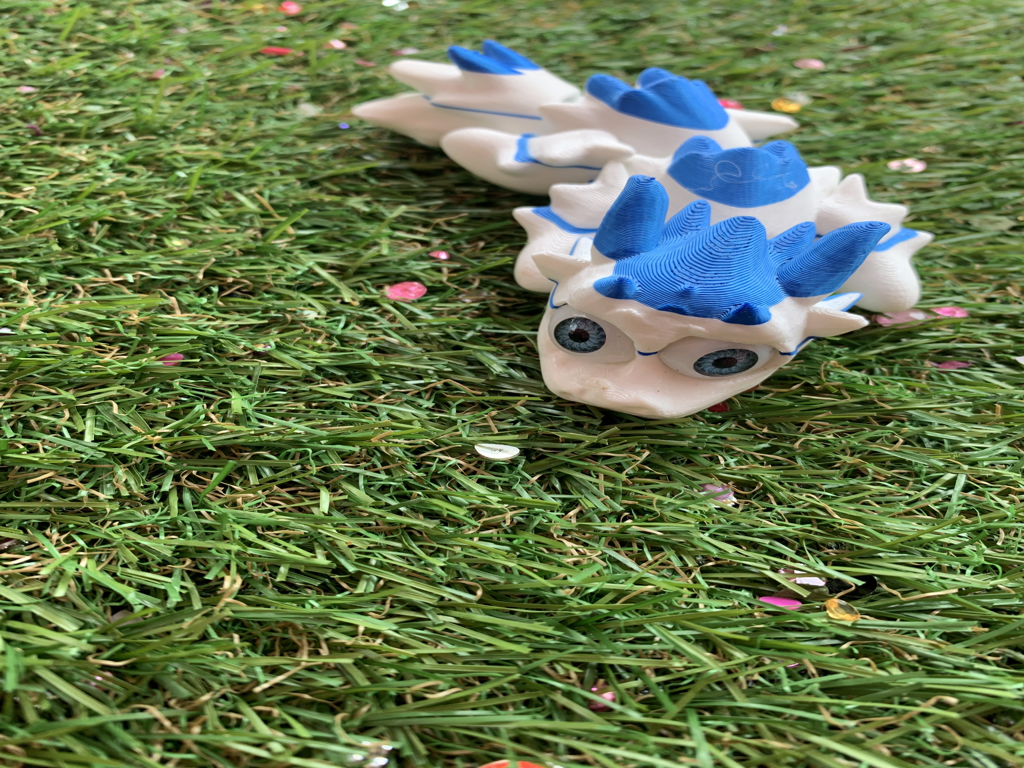 dragon25.png