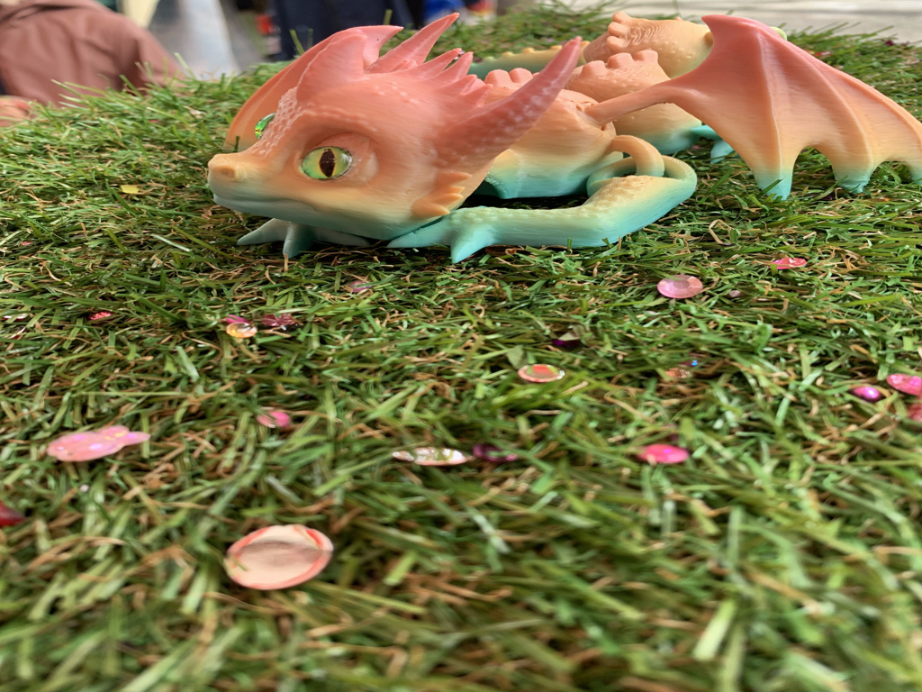 dragon27.png