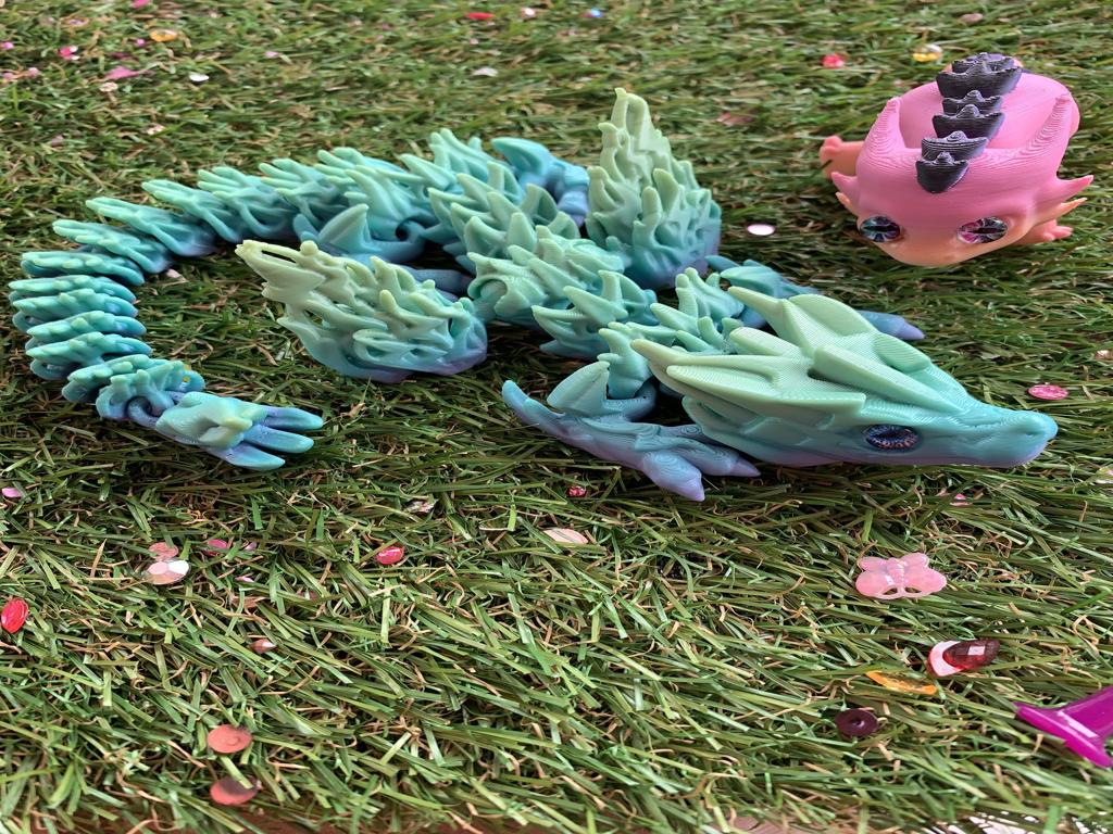 dragon31.png