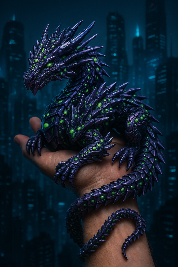 dragon4.png