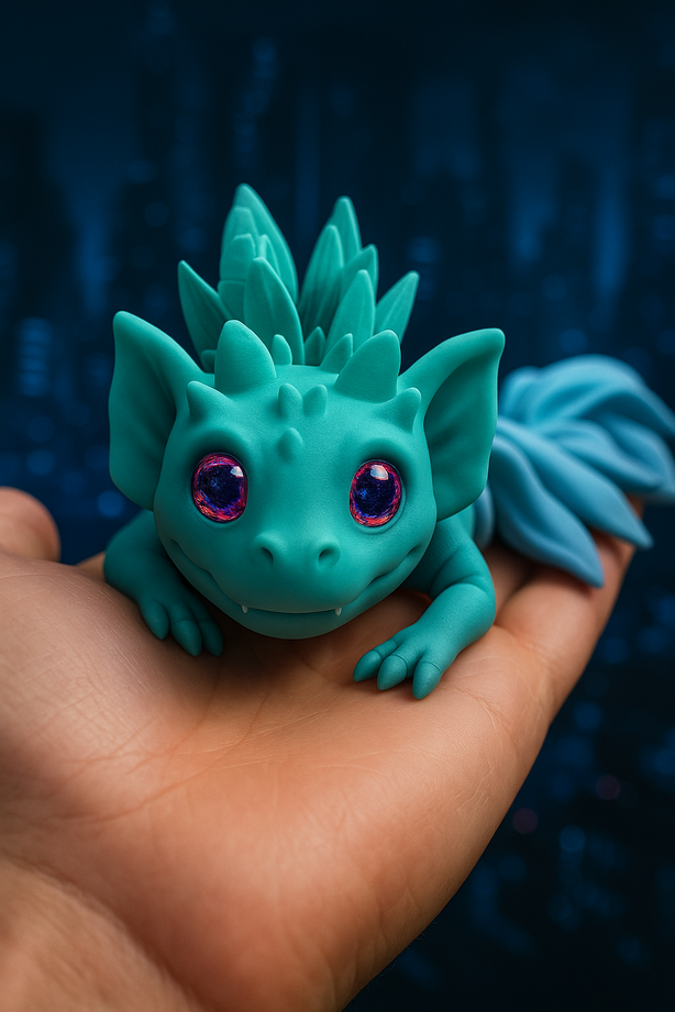 dragon6.png